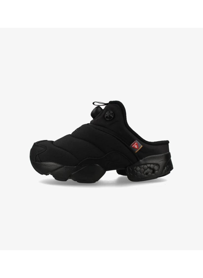 Instapump Fury Mule - pzsku/Z43A0428B37AD6DC91255Z/45/_/1734010986/0fd1094f-4e7e-4a6b-9408-8db6e60a064c