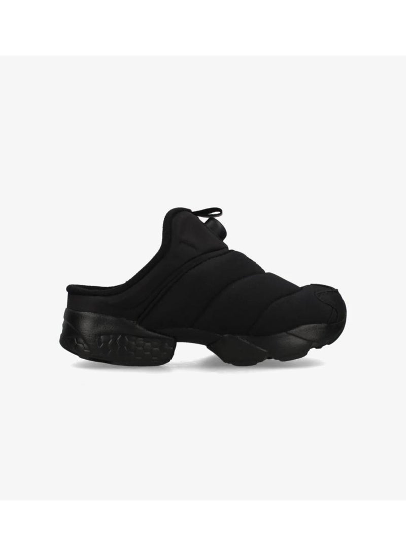 Instapump Fury Mule - pzsku/Z43A0428B37AD6DC91255Z/45/_/1734010987/9ba22ce6-aca3-490a-acb2-9d4171cfc0de