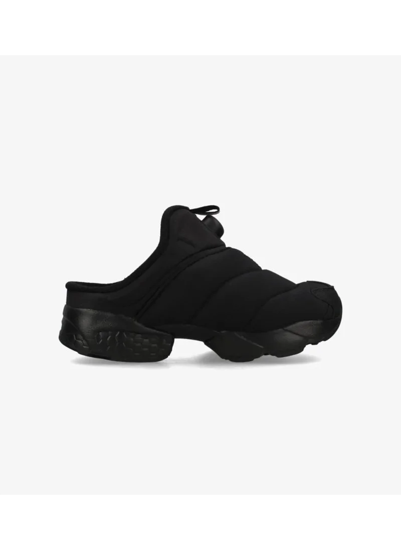 Reebok Instapump Fury Mule