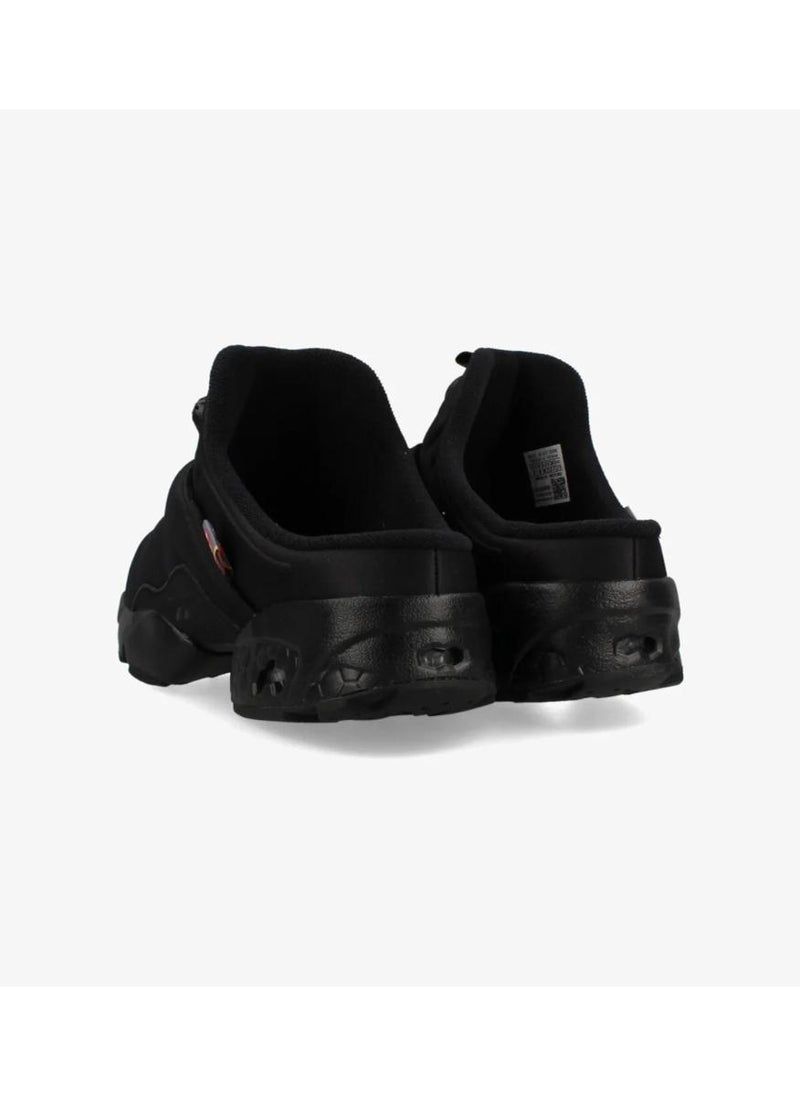 Instapump Fury Mule - pzsku/Z43A0428B37AD6DC91255Z/45/_/1734010988/7173e18b-19d6-4658-b674-8cfef6057103