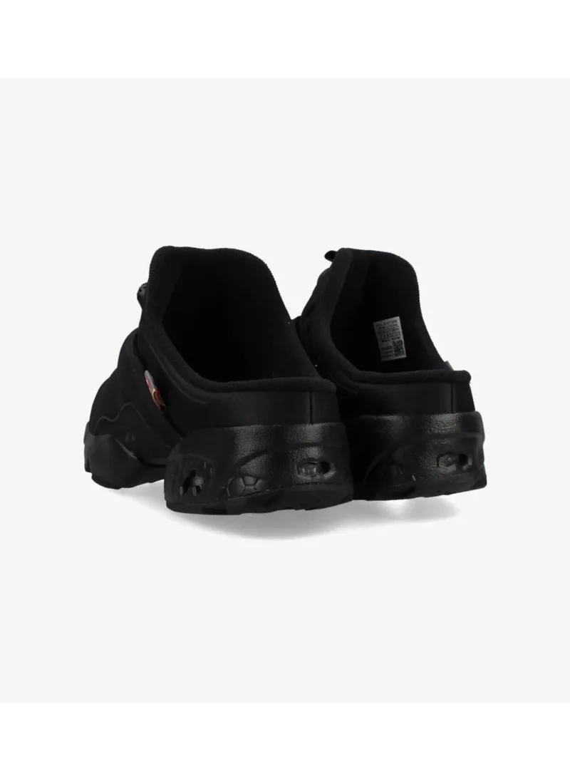 Reebok Instapump Fury Mule