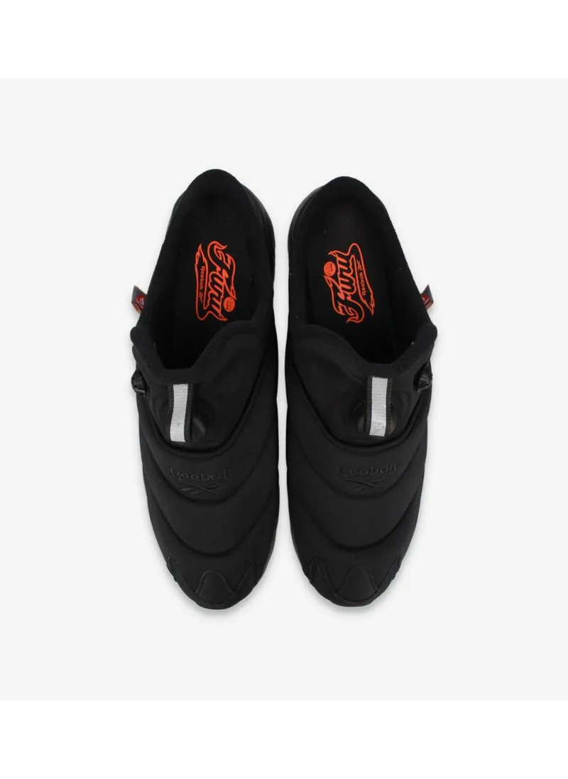 Reebok Instapump Fury Mule