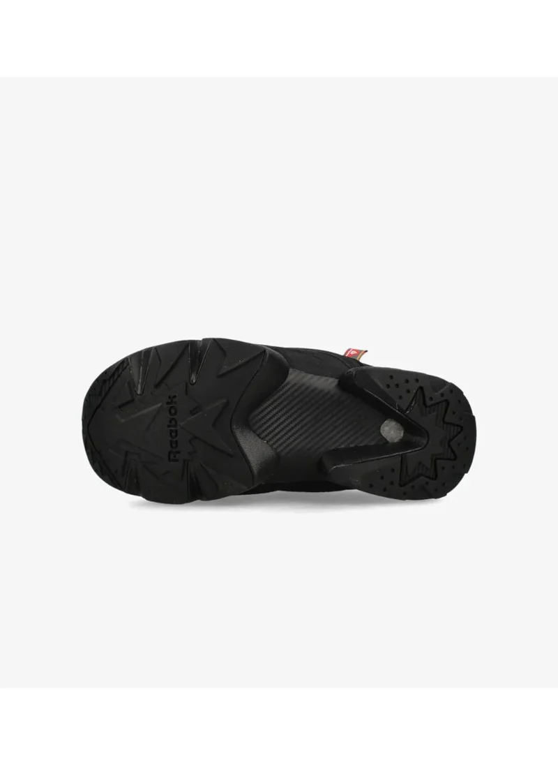 Reebok Instapump Fury Mule