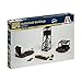 Italeri Models Battlefield Buildings WWII Kit - Image 3