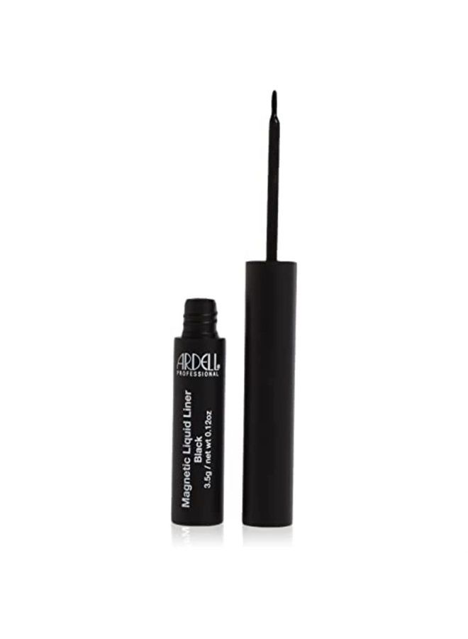 ARDELL Magnetic Liquid Liner - Image 1