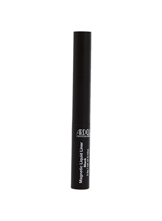ARDELL Magnetic Liquid Liner - Image 3