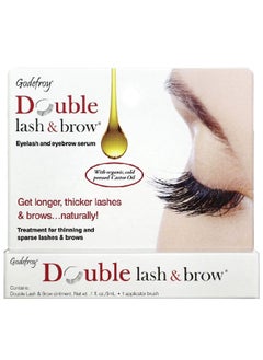 Double Lash And Brow Ointment - pzsku/Z43A1111B05622554AE7BZ/45/_/1676573074/5602ed6b-ae82-444d-8b32-1d604cc9855e