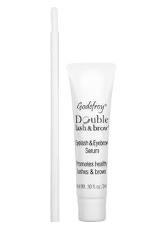 Double Lash And Brow Ointment - pzsku/Z43A1111B05622554AE7BZ/45/_/1676573074/cc69e7ea-9367-48da-abda-c14864279feb