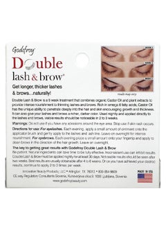 Double Lash And Brow Ointment - pzsku/Z43A1111B05622554AE7BZ/45/_/1676573074/ddd49e6e-c4bc-4ad6-ae60-fbc6bb199e22