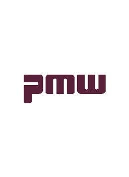 PMW Pmw Bulb Holder With Flexible Decent Wire 2 Pin Plug Multicolour 6 Meter Wire With Switch  - Image 2