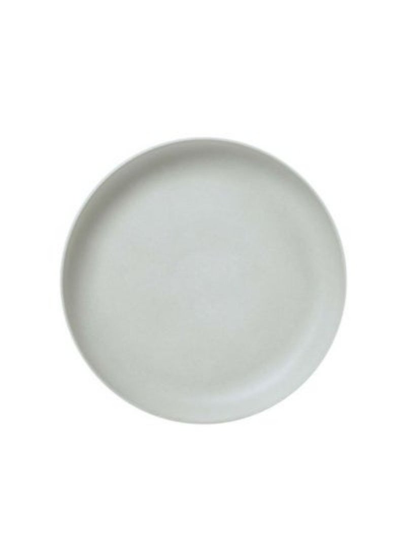 Light Grey Deep Coupe Plate Reusable And Easy To Use 21.5Cm - pzsku/Z43A133F3225B6903C5C8Z/45/_/1722506030/b6423419-7e0c-4938-8f37-daf73f9191e9