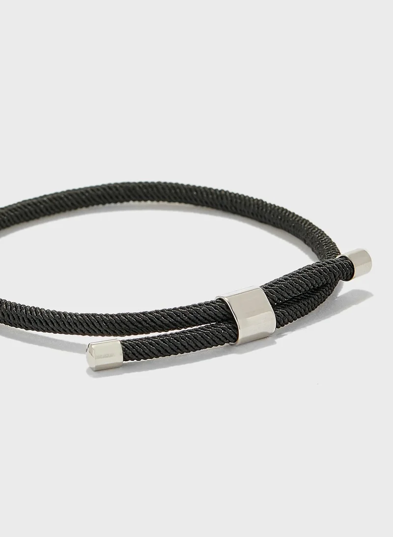 Seventy Five Casual Bracelet
