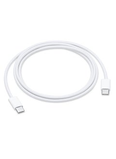 Generic original Cable USB-c to Type-c 