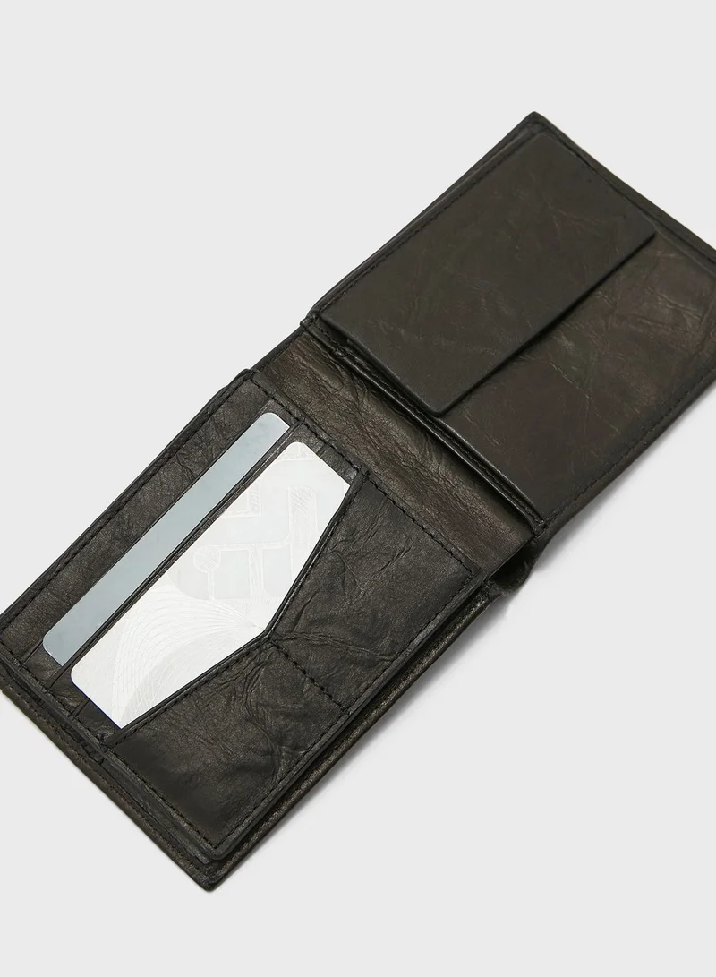 FOSSIL Bifold Wallet