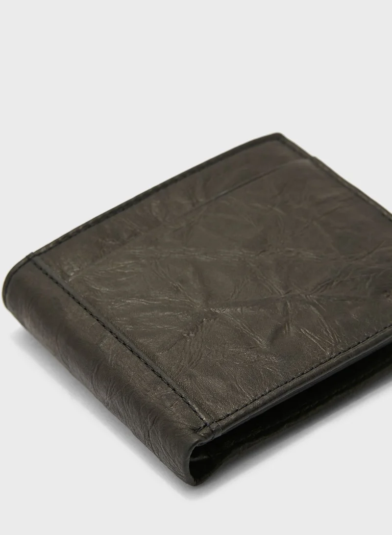 FOSSIL Bifold Wallet