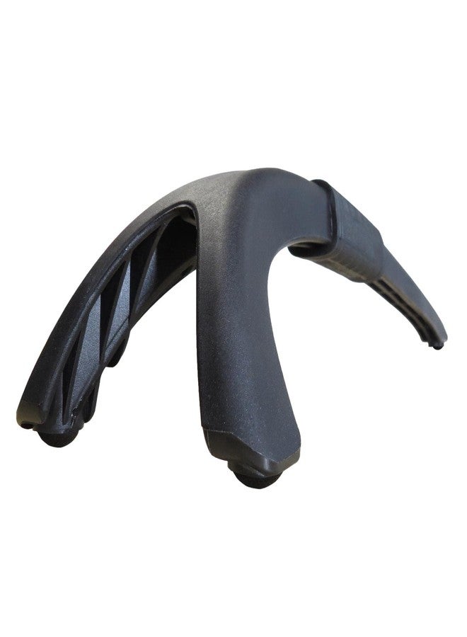 FastCap 10 Million Dollar Stick - Image 2