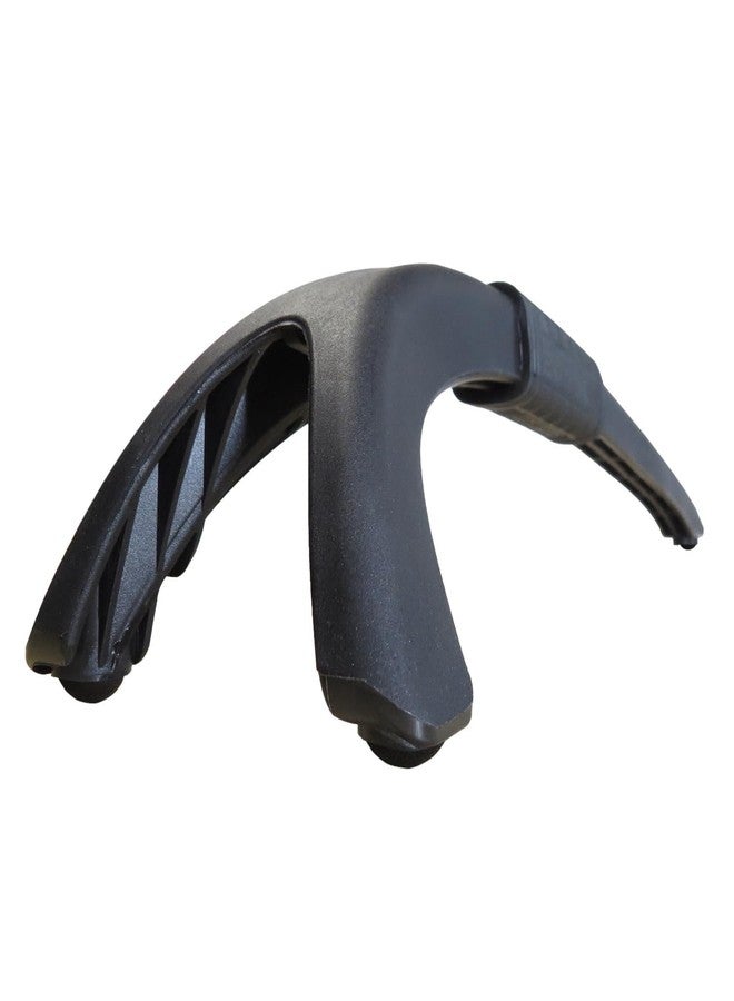 FastCap 10 Million Dollar Stick - Image 5