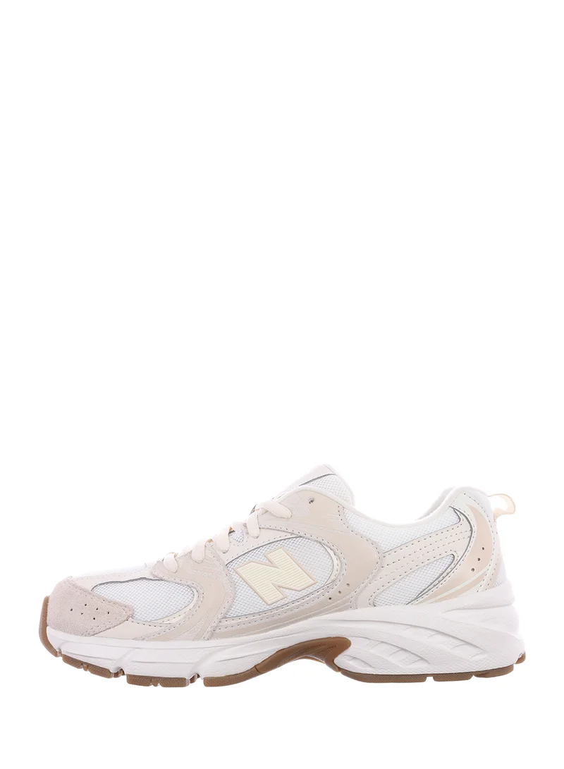 New Balance Youth 530 Sneakers