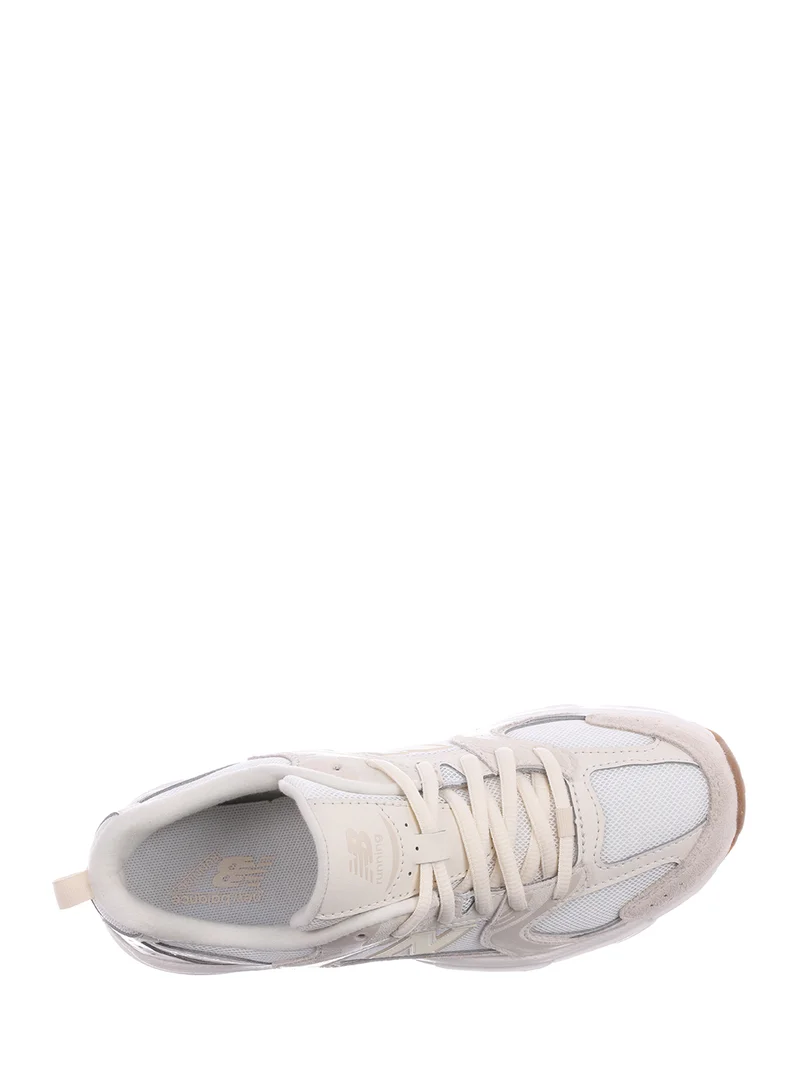 New Balance Youth 530 Sneakers