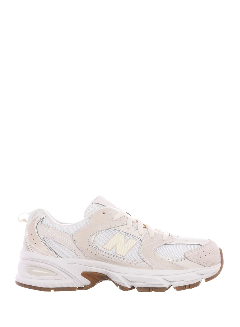New Balance Youth 530 Sneakers