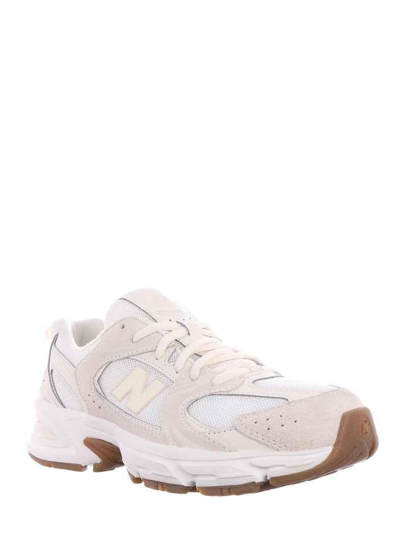 New Balance Youth 530 Sneakers
