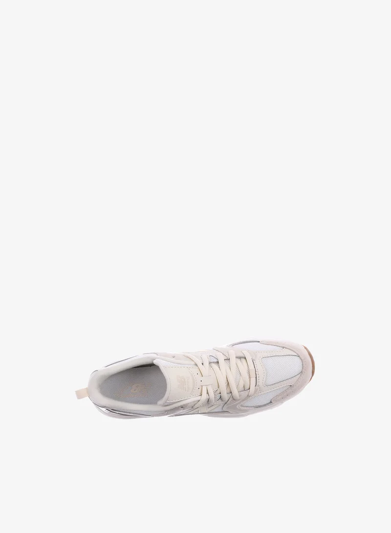 New Balance Youth 530 Sneakers