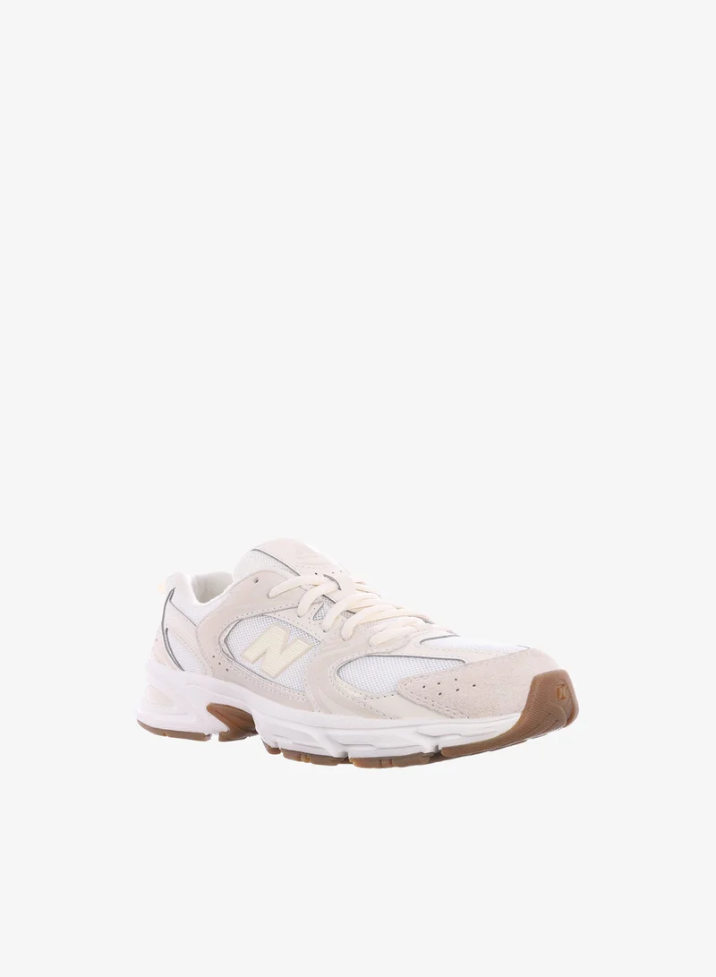 New Balance Youth 530 Sneakers