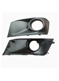 BDEEL Front Right Fog Light  -52127-0K040 Compitbily with TOYOTA FORTUNER 2011  - Image 1