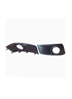 BDEEL Front Right Fog Light  -52127-0K040 Compitbily with TOYOTA FORTUNER 2011  - Image 2