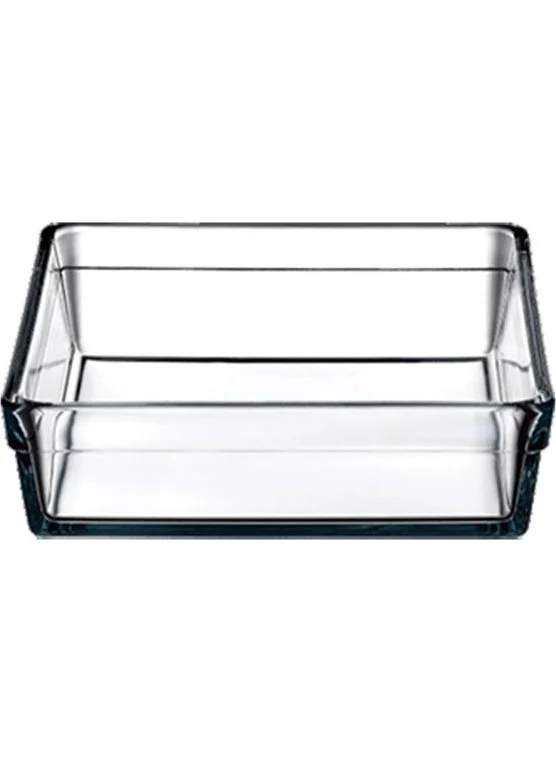 Paşabahçe Premium Square Pyrex