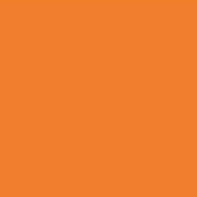 CONTACT BRAND CREATIVE COVERING SELFADHESIVE SHELF LINER MULTIPURPOSE VINYL ROLL EASY TO USE AND APPLY 18 X 9 ORANGE