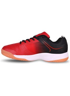 HY-Court 2.0 Badminton Shoes | For Mens and Boys | Non-Marking Shoe | Court Shoe | For Badminton, Squash, Tennis Players - pzsku/Z43A2643D392573DC699FZ/45/_/1738132761/9ef74150-c397-44c4-8e17-395127a347c9