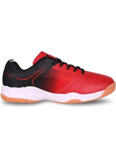 HY-Court 2.0 Badminton Shoes | For Mens and Boys | Non-Marking Shoe | Court Shoe | For Badminton, Squash, Tennis Players - pzsku/Z43A2643D392573DC699FZ/45/_/1738132762/f4280a64-a7d3-4274-a7c7-b7e0cabb8bc1