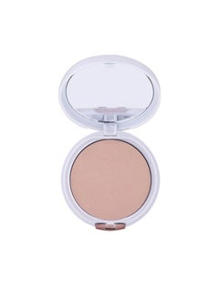 Gabrini Compact Powder 03 - pzsku/Z43A269BAE93A4BB3D726Z/45/_/1725968109/7381624b-6b28-4d07-8271-ae2e5bbb655d