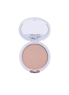 GABRINI Gabrini Compact Powder 03 