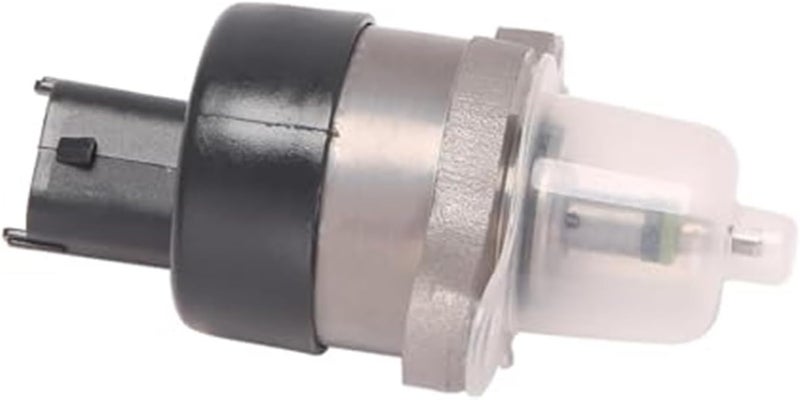 QASULER Rail Pressure Regulator for Hyundai - Image 1