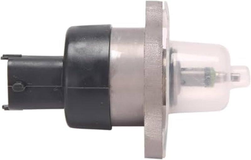 QASULER Rail Pressure Regulator for Hyundai - Image 4