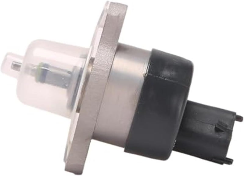QASULER Rail Pressure Regulator for Hyundai - Image 5