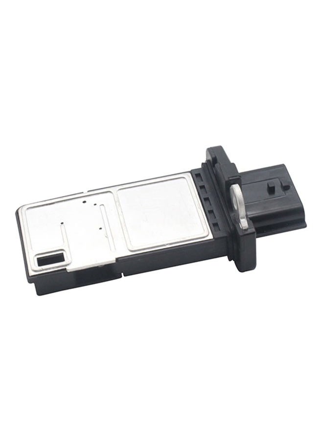 AdvanEX Mass Air Flow Sensor Meter 8650036 22680-7S000 AF10141 Replacement for Nissan Altima Titan Versa Pathfinder Frontier Armada/Infiniti FX35 G35 M35 M45 - Image 1