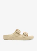 SKECHERS OFF WHITE