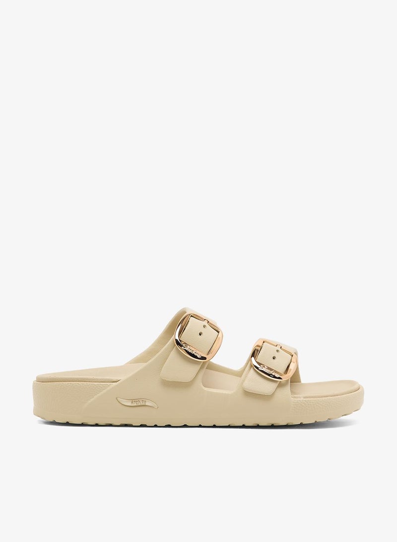 SKECHERS Arch Fit Cali Breeze 2.0 - Image 1