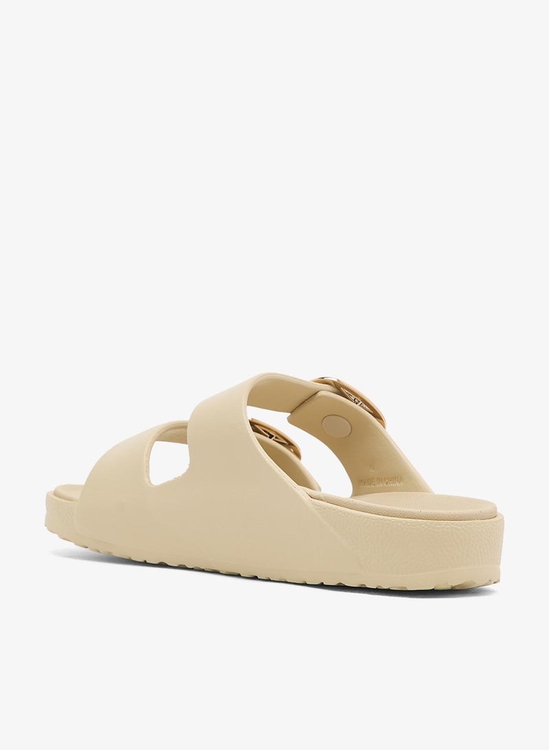 SKECHERS Arch Fit Cali Breeze 2.0 - Image 2