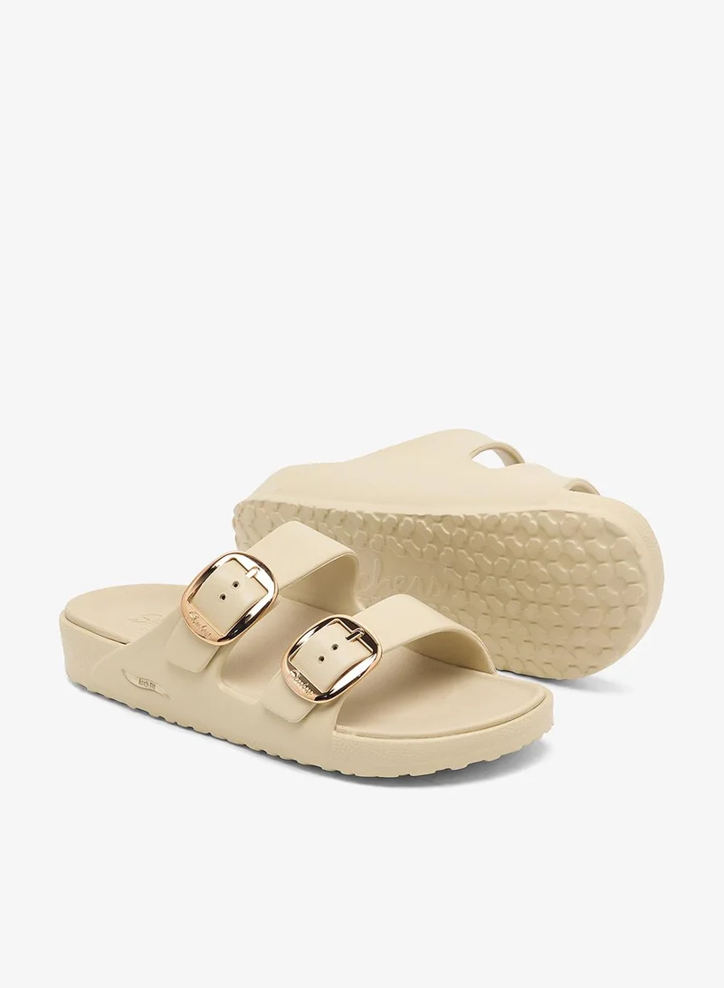 SKECHERS Arch Fit Cali Breeze 2.0