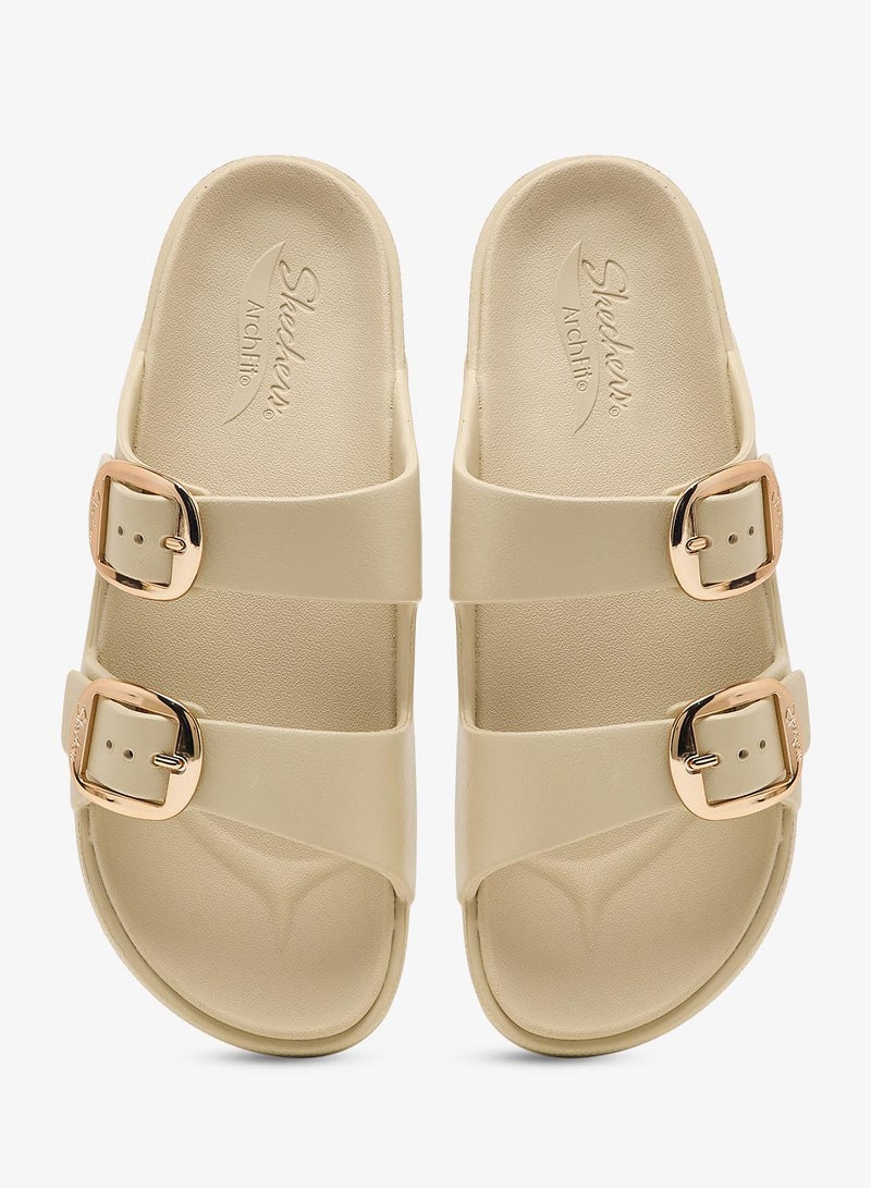 SKECHERS Arch Fit Cali Breeze 2.0 - Image 4