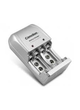 AA/AAA/9V BATTERY CHARGER - pzsku/Z43A30B351524BAC6FEFBZ/45/_/1678205862/8e488ad7-ee55-4f37-a278-5c254c3e6ee3