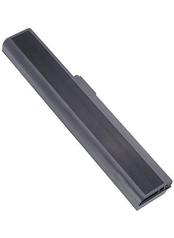 Terabyte جديد A32-K52 ' A52F A52J K52F X52N X52J X52F x42J K42J K52J A32-K52 A42J K42D A52j K52D K52J X5IJ K52 K52D K52DE K52DE متوافق مع/لـ أسوس استبدال - Image 3