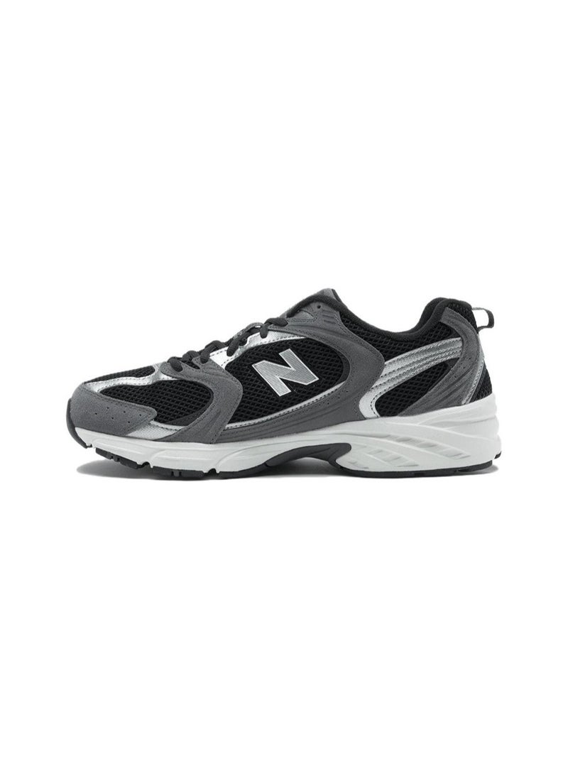 New Balance 530 Retro Casual Shoes - pzsku/Z43A345AFED678FCBA0CCZ/45/_/1730391329/348c3f0a-15a9-4c49-b103-5639f2cb3f75