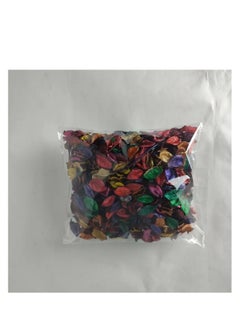 ماركة غير محددة كيس متعدد الألوان من الورود المجففة العطرة للتزيين  - Image 3