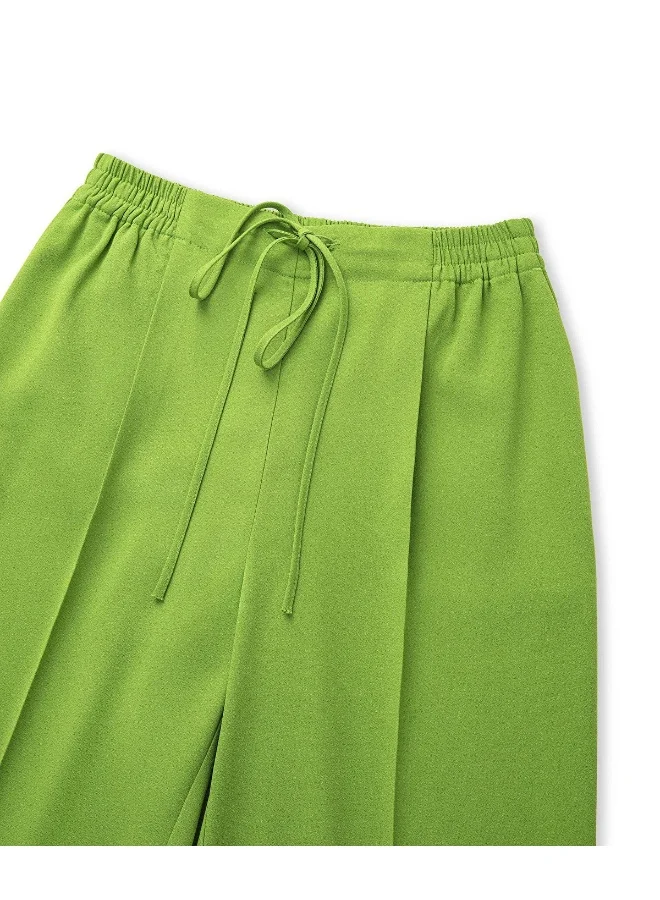 Ipekyol  Carrot Fit Trousers for Women | Best Price UAE