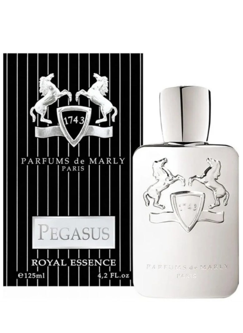 عطر بيجاسوس رويال اسنس 125ملليلتر - pzsku/Z43A387E8887EDCEE53A1Z/45/_/1736106655/e8d0aa1d-ca0d-4534-9ce0-21059cf66f4c